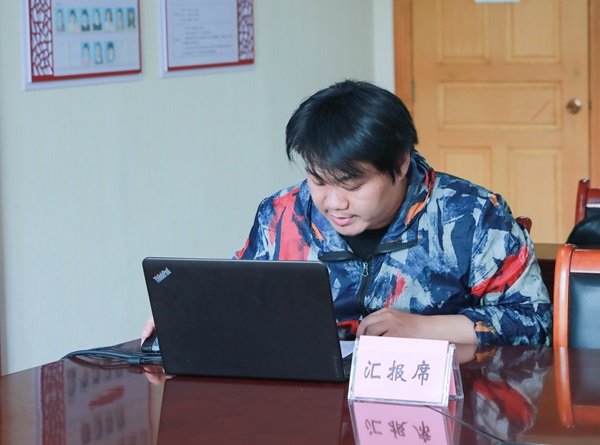 图12.jpg