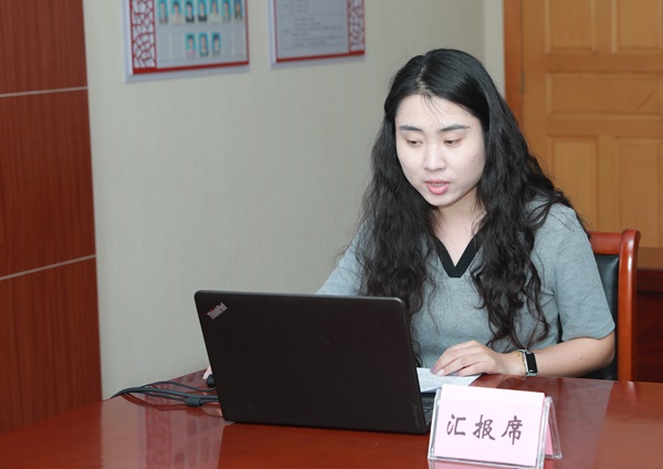 图11.jpg