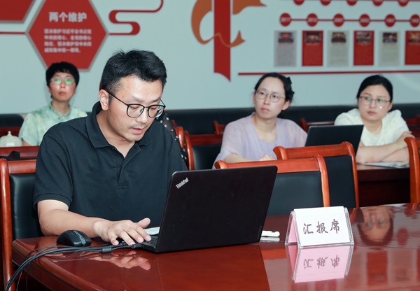 图9.jpg