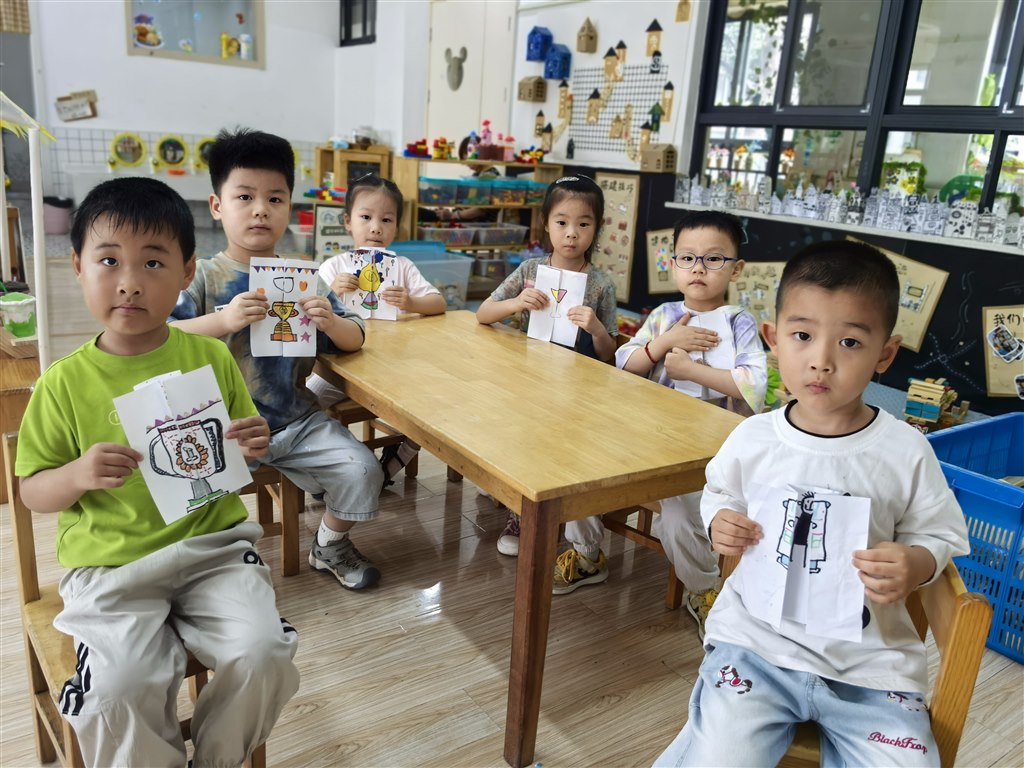 端午4.jpg