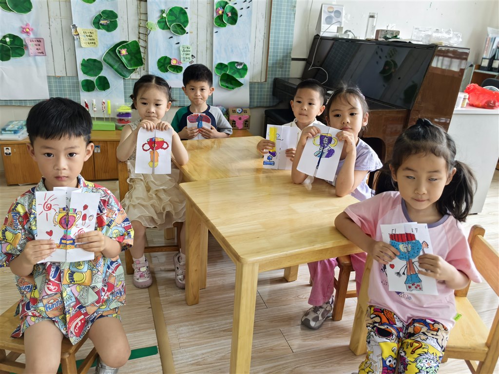 端午2.jpg