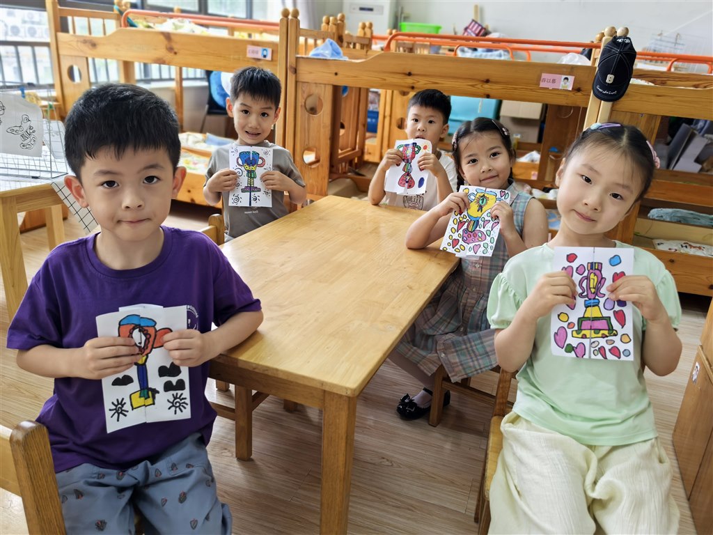 端午1.jpg