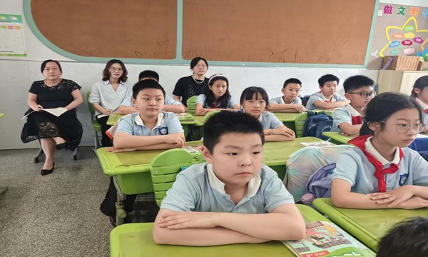 微信图片_20260620145200.jpg
