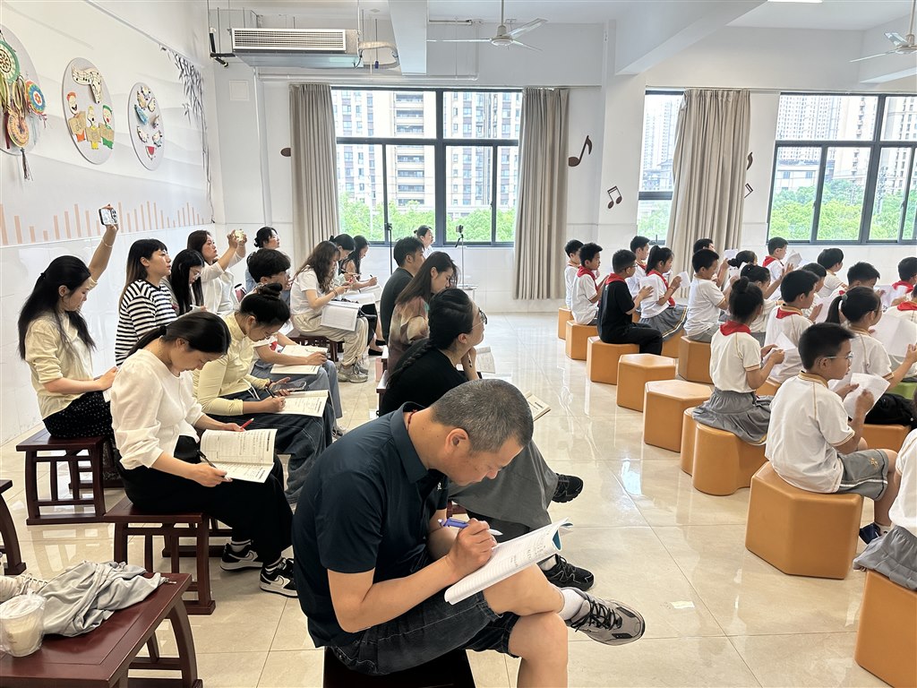 微信图片_20260622135144_144_16.jpg
