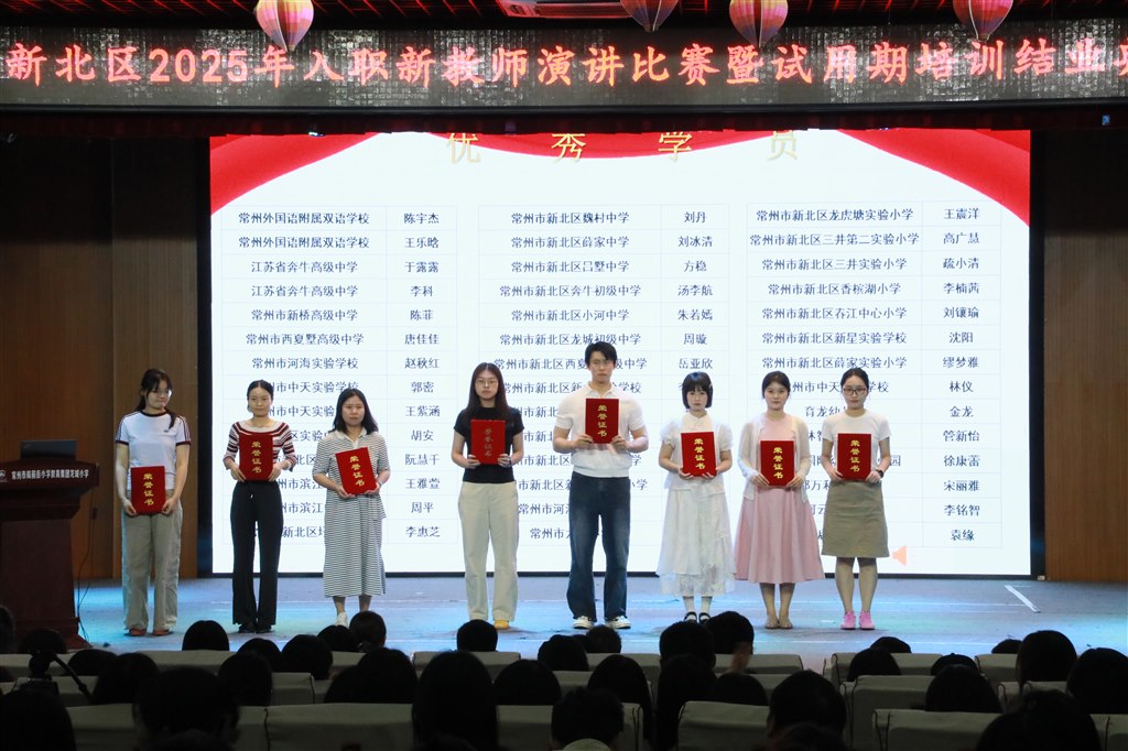 图10.jpg