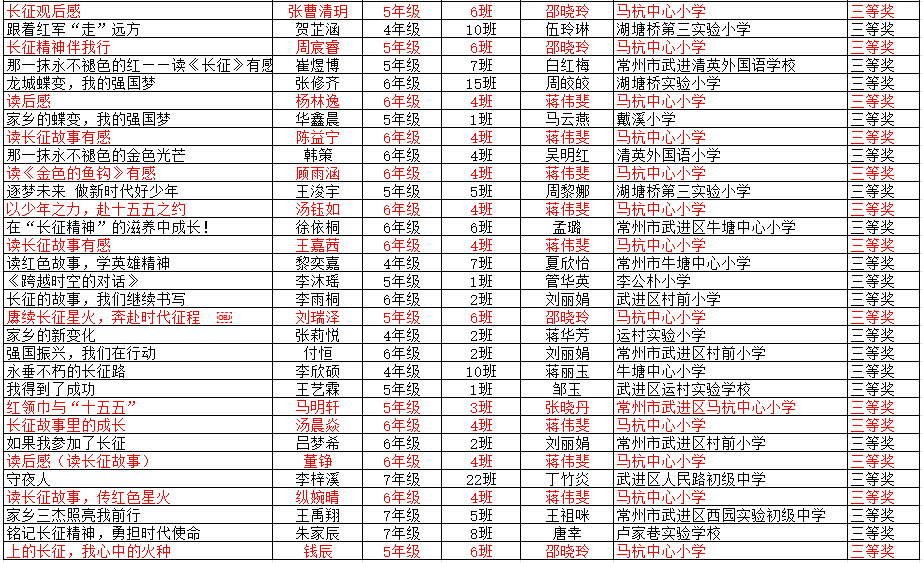 b53a9e42dda651e70ed1c75979355b96.png