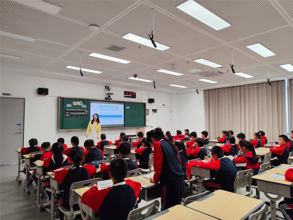 微信图片_2026-06-22_192149_413.png