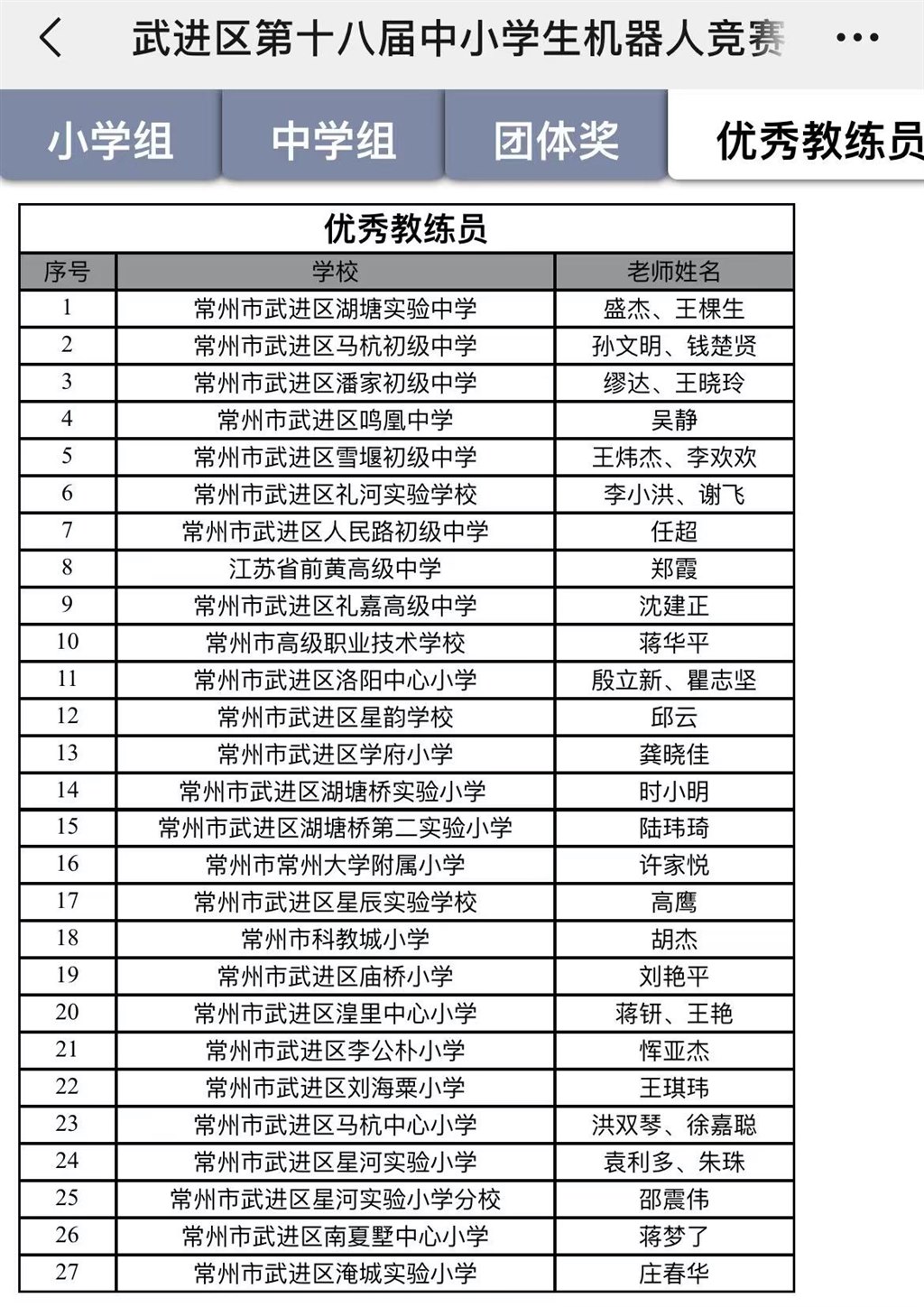 微信图片_20260622135519_343_19.jpg