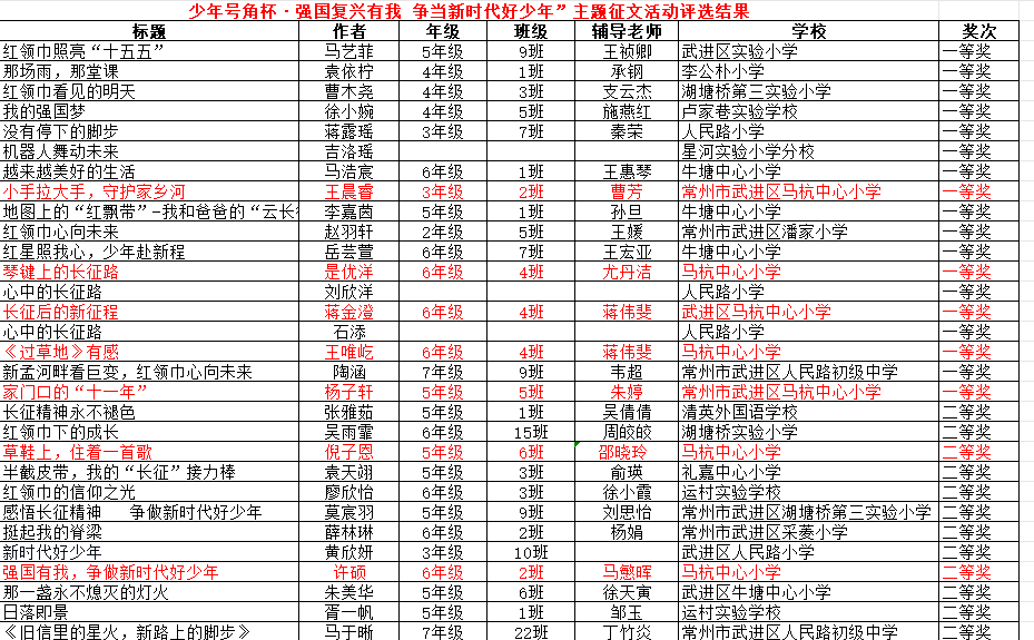 d8675d9afa7f06851653aa0b507447c3.png