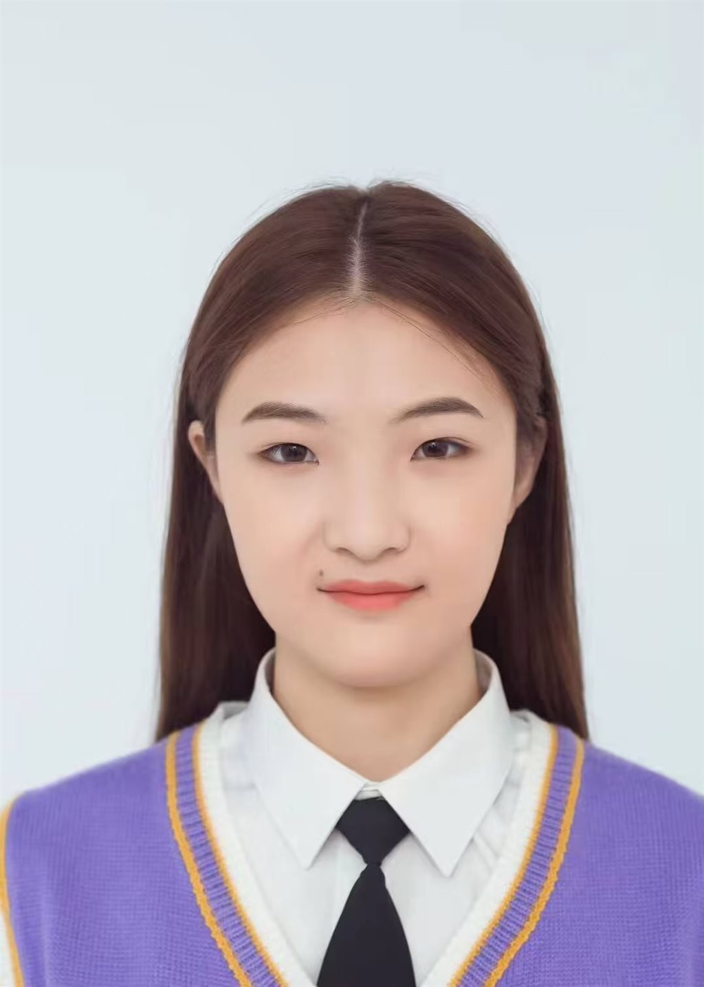 曹.jpg 曹.jpg