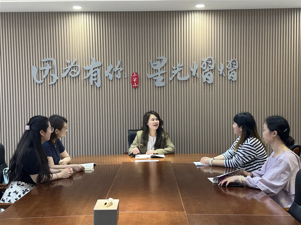 微信图片_20260622135147_146_16.jpg