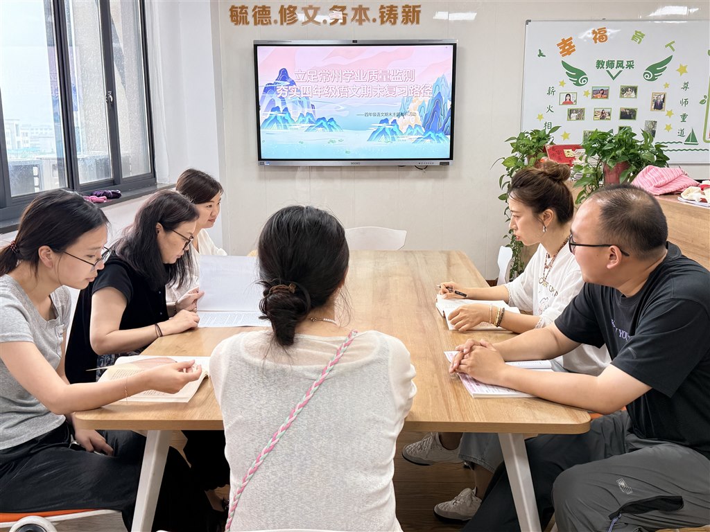 微信图片_20260623141430_254_51.jpg