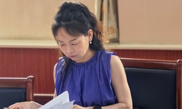 QQ图片20260623133046.jpg QQ图片20260623133046.jpg