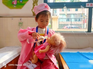 C41542F9A15A5122395E4C5A205C9325_副本.jpg