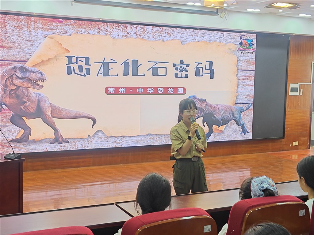 MVIMG_20260612_160123.jpg