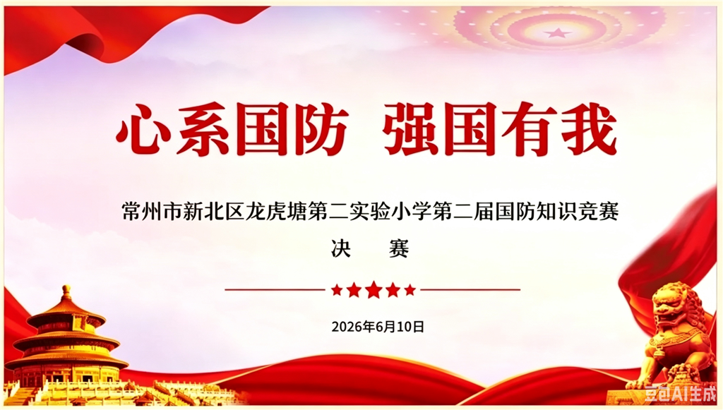 图1.png