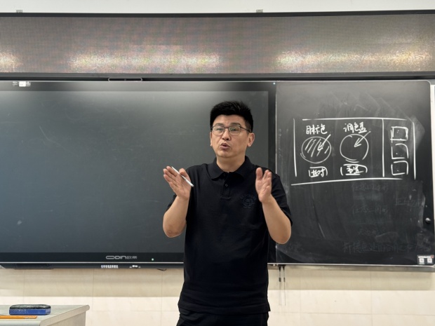 微信图片_20260613115549_211_178_副本.jpg