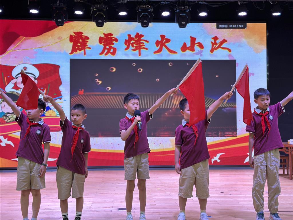 图6霹雳烽火队.png