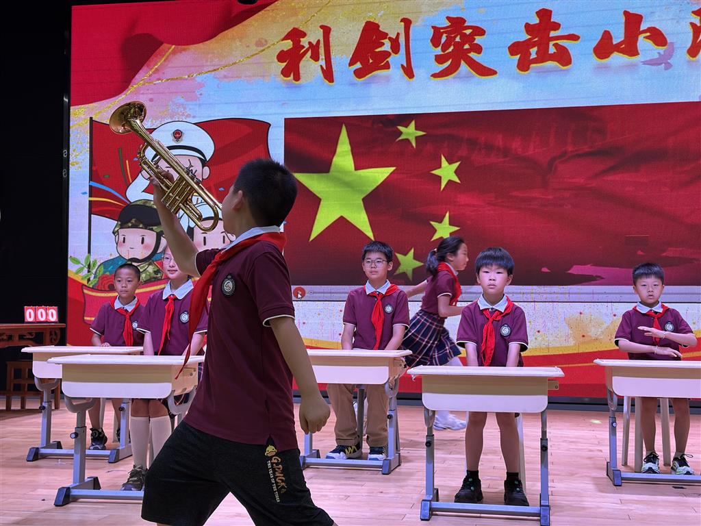 图5利剑突击队.png