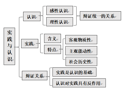 图片10.png 图片10.png