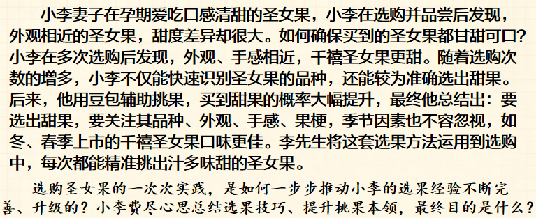 图片9.png 图片9.png