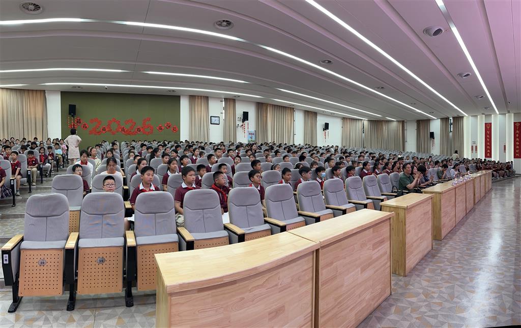 图3.png