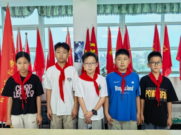 安全歌谣.jpg