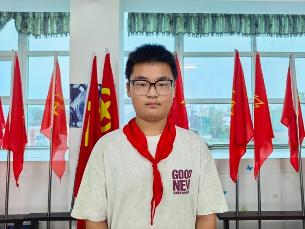 演讲.jpg