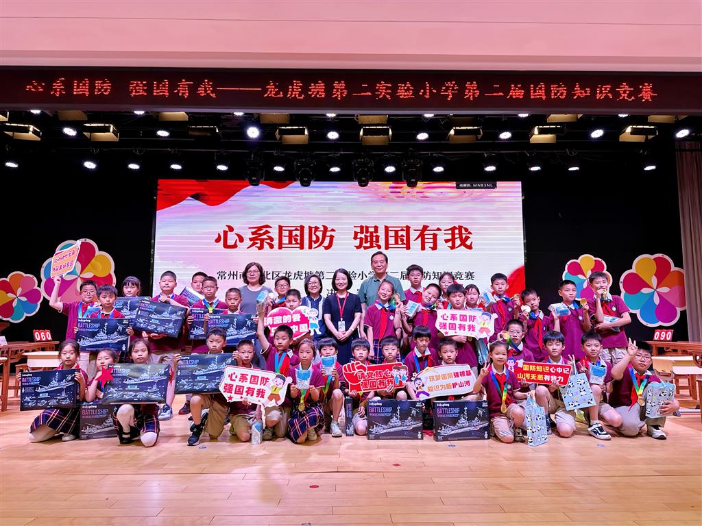 图17.png