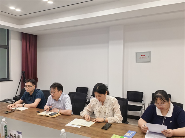 B39DE9D76C3D3B7217716E064302980A_副本.jpg