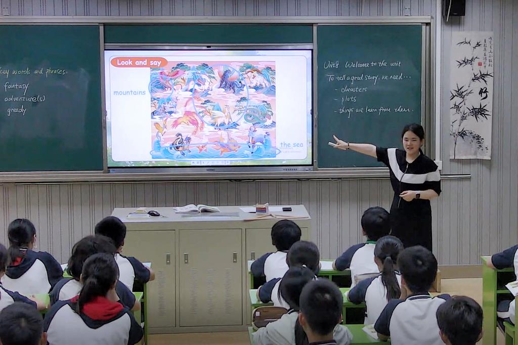 5.png