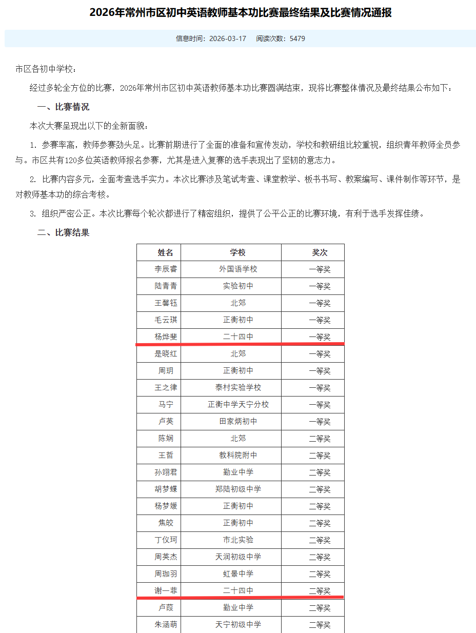 7杨烨斐、谢一菲.png