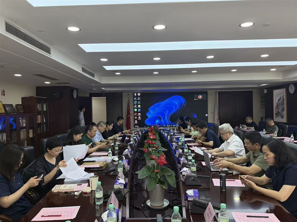 微信图片_20260626102933_13_27.jpg