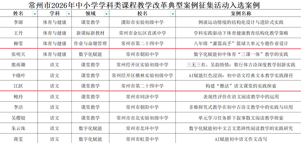 18江跃、柳莹.png