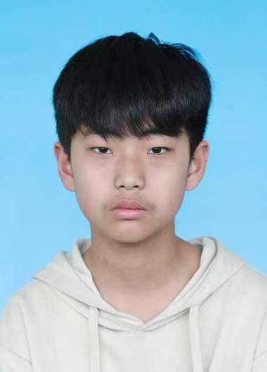 微信图片_20260627131408_197_55.jpg