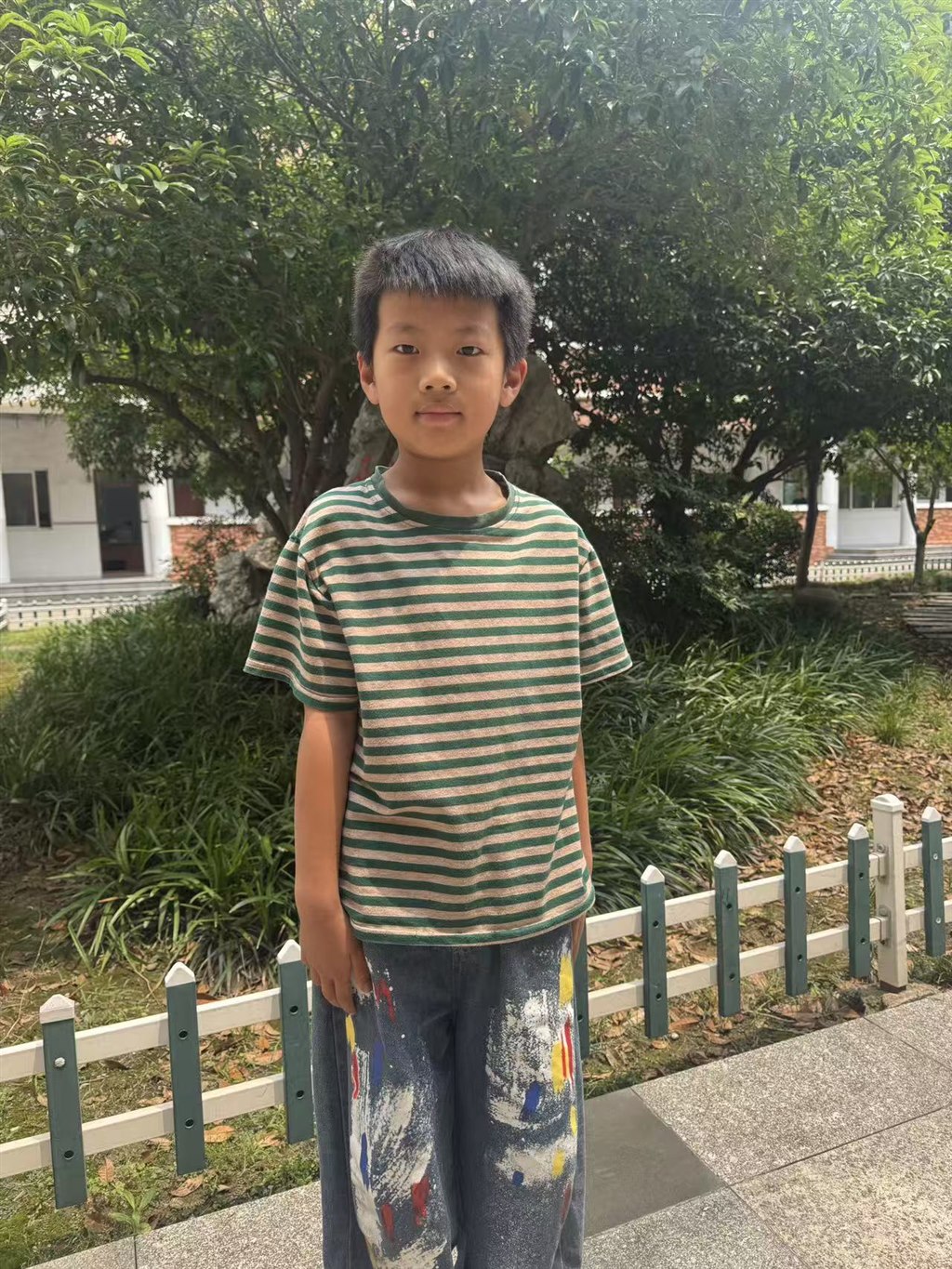 微信图片_20260627153750_208_21.jpg
