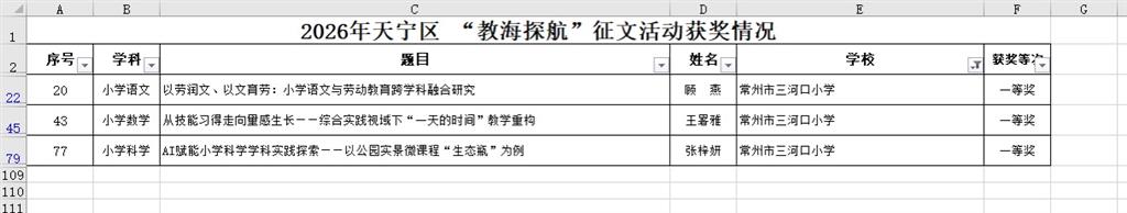 论文获奖一等奖.png