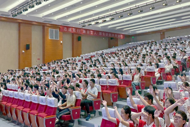 89E9A423756C9BD0087DC277DBB7842E_副本.jpg
