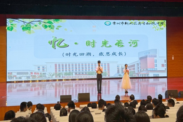 66D15551E07EEEA00E2988465706B775_副本.jpg