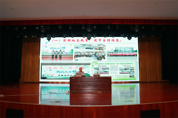 IMG_3391.jpg