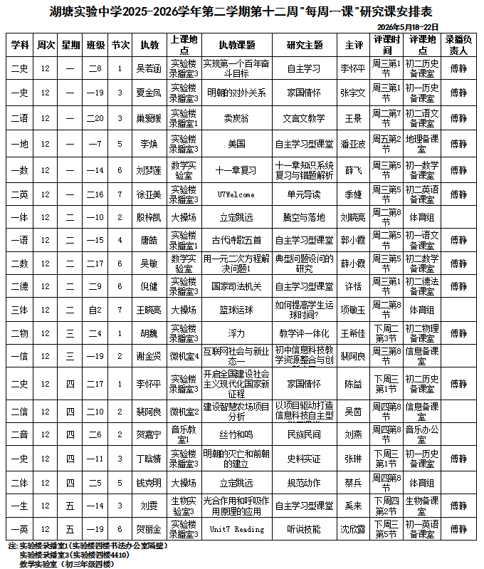 e980f66867b6ca9cea5fffb50a7b3ddb.png e980f66867b6ca9cea5fffb50a7b3ddb.png