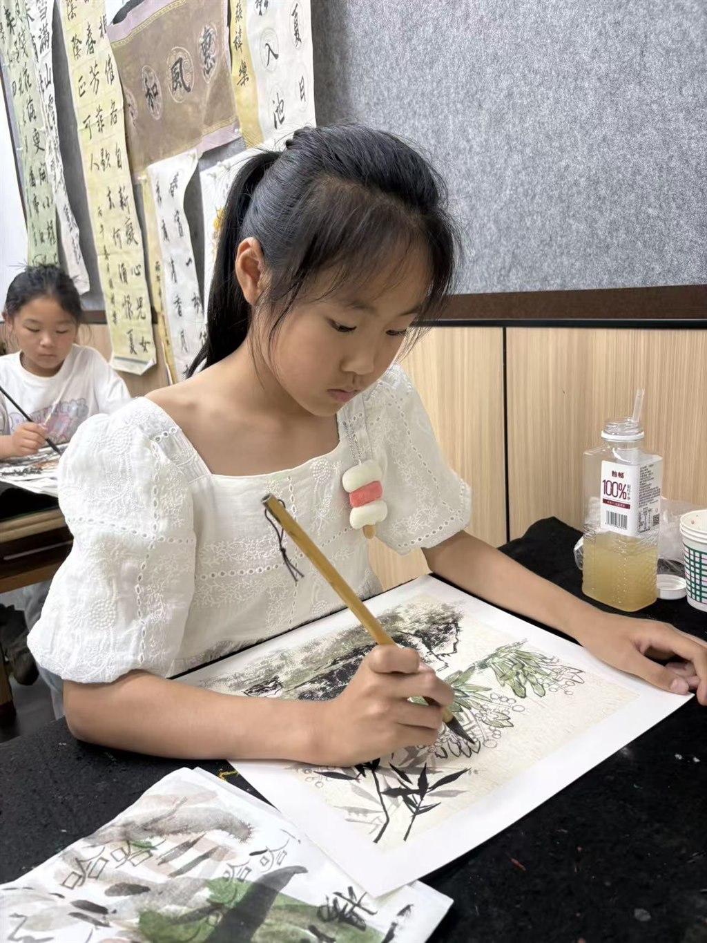 杨欣雨.jpg