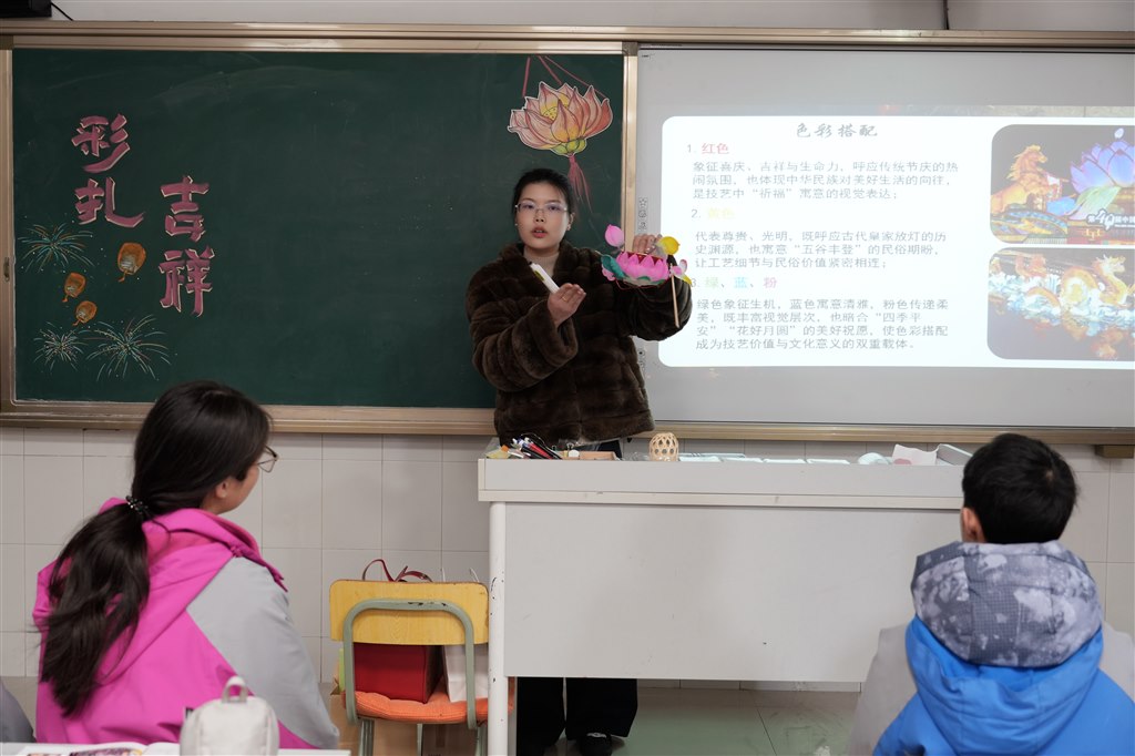 微信图片_20260320143058.jpg