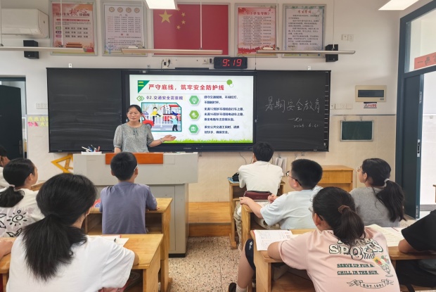 2AE13E753D9D31FEAC5D6DB5E5D5FC8C_副本.jpg