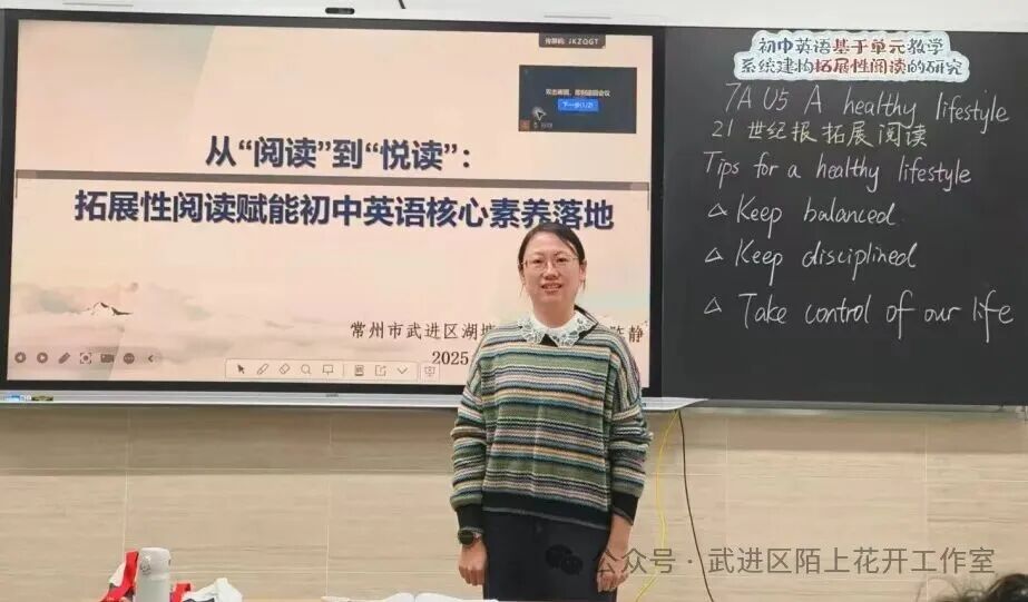 1.jpg 1.jpg