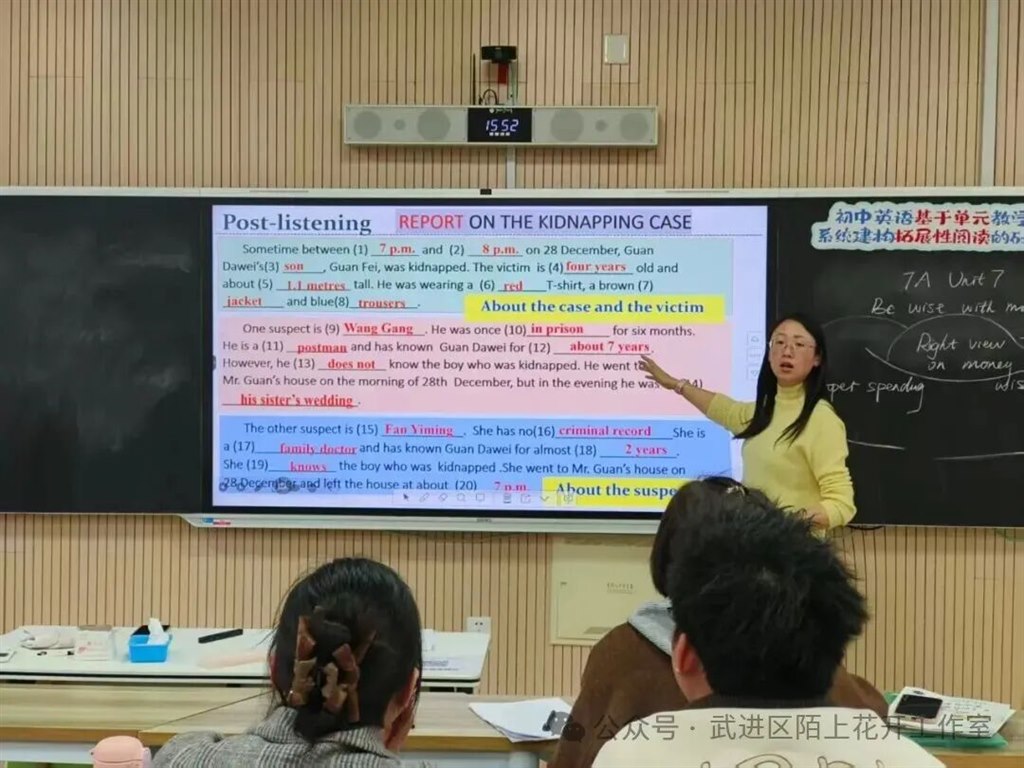 640.jpg