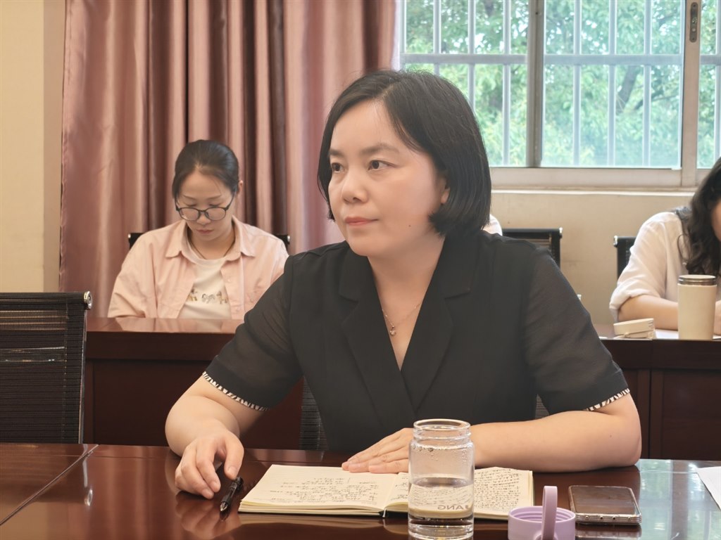 言校总结2.jpg