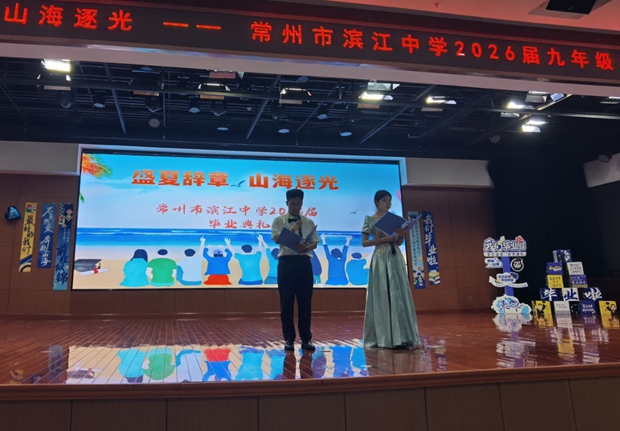 开头.jpg