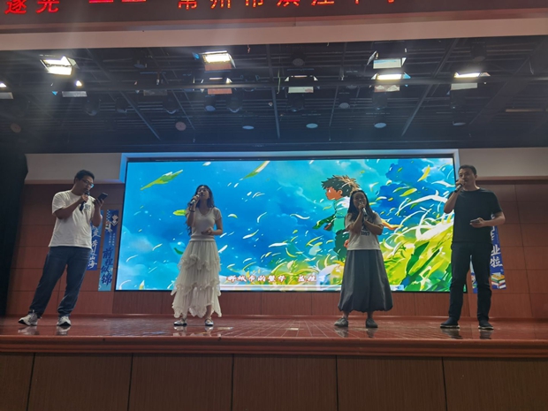 教师节目.jpg