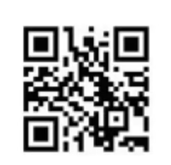 dcc8519464b78288049d6c0830850ee4.jpg